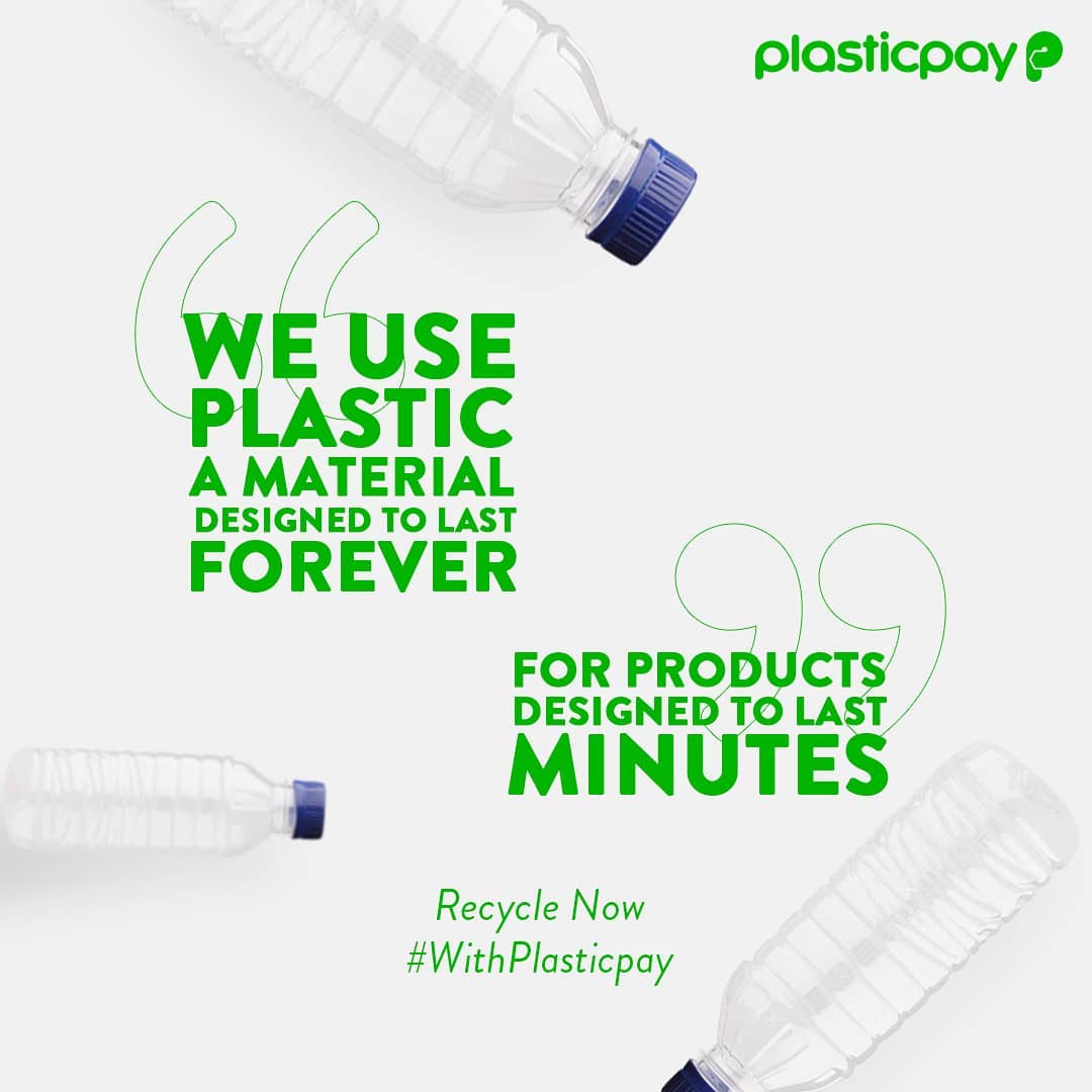 Plasticpay
